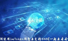 如何使用imToken钱包来支持BNB？一起来看看吧！