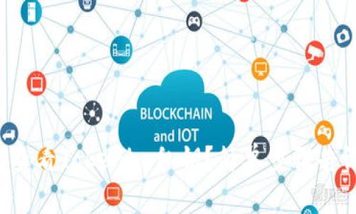 如何查看Tokenim私钥?简单步骤告诉你!