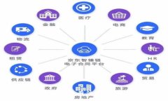 电子货币和数字货币有什么区别？你了解了吗？