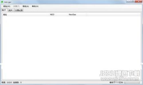 如何轻松提取 Tokenim 2.0 的资金?让我们一步步来聊聊!