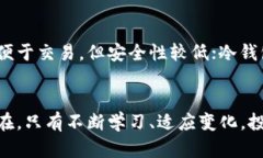   2023年NGK数字货币的最新动态，你了解了吗？