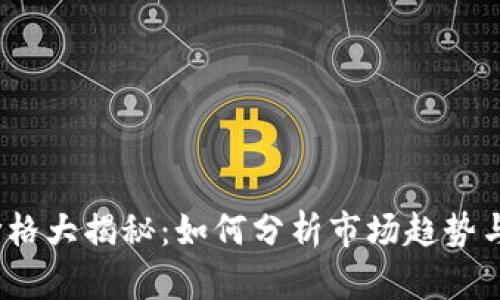 数字货币价格大揭秘:如何分析市场趋势与投资机会?