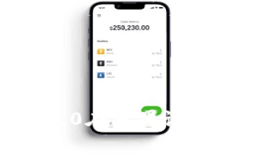 怎么解决Tokenim 2.0在苹果设备上无法安装的问题？