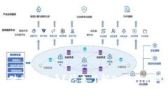 想要安全存储加密货币？快来了解Tokenim网页钱包
