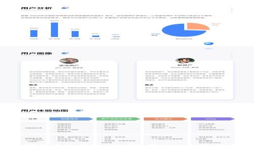 如何快速生成Token？让我们一起搞定它！