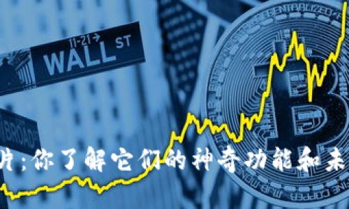 虚拟币芯片：你了解它们的神奇功能和未来潜力吗？