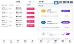 TokenPocket观察钱包：加密货币投资者的秘密武器？