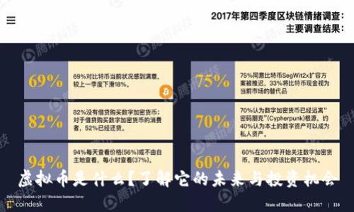 虚拟币是什么？了解它的未来与投资机会