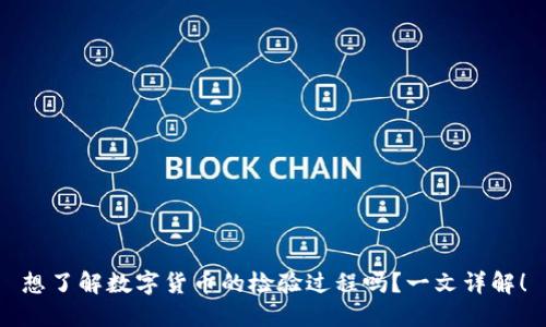 想了解数字货币的检验过程吗?一文详解!