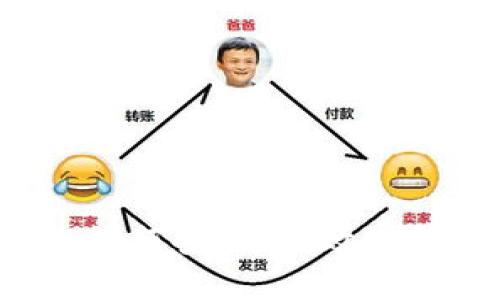 BTV虚拟币钱包：您如何安全、高效地管理您的数字资产？