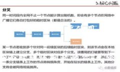 jiaoti为什么我的Tokenim 2.0转账到欧易总是超时？