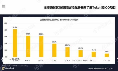 如何在Tokenim 2.0上提取USDT？详细指南来了！