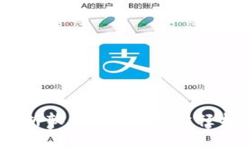 数字货币辅助分析软件：如何用它轻松驾驭投资之旅？