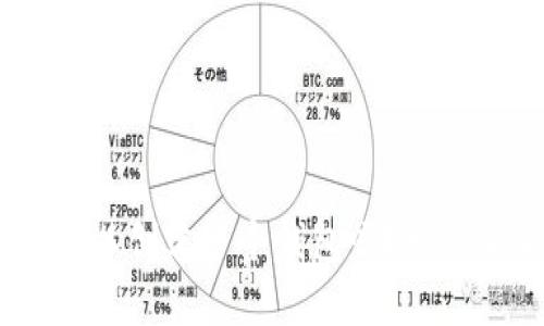 Tokenim可以创建多个钱包吗？一起来看看吧！