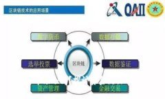 数字货币市场冷却？探讨资金流出背后的真相
