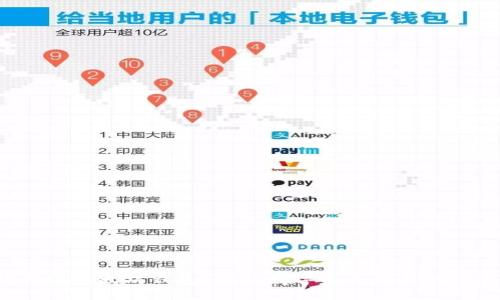 如何轻松创建以太坊钱包？你的数字资产保卫战从这里开始！