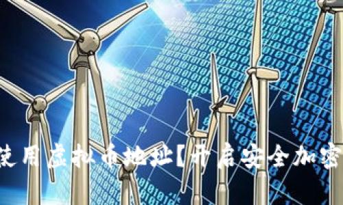 如何正确使用虚拟币地址？开启安全加密货币之旅！