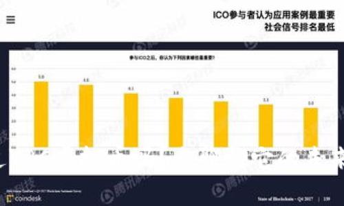 你听说过VRC虚拟币吗?来聊聊它的未来和潜力!