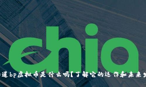 你知道bp虚拟币是什么吗？了解它的运作和未来发展！