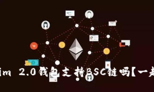 你知道Tokenim 2.0钱包支持BSC链吗？一起探讨一下吧！