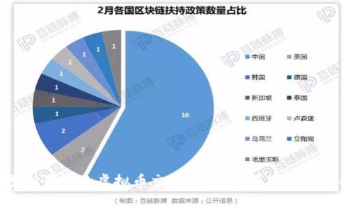 探索俄罗斯最大的虚拟币交易所:你必须知道的那些事儿!