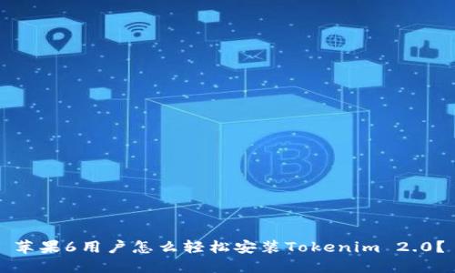 苹果6用户怎么轻松安装Tokenim 2.0?