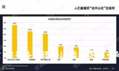 “虚拟币竞猜：你准备好迎接这场数字货币的挑