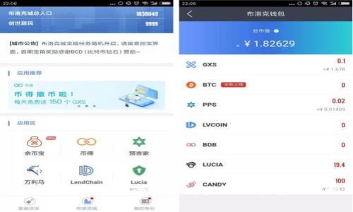 你知道Tokenim真的安全吗？一起来揭开它的神秘面纱吧！