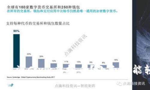 如何有效投资Civic虚拟币？小白也能轻松入门！