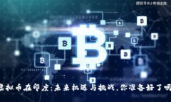 虚拟币在印度：未来机遇与挑战，你准备好了吗