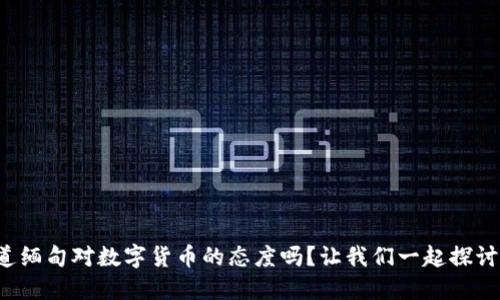 你知道缅甸对数字货币的态度吗？让我们一起探讨一下！