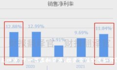 麦田币：下一代虚拟货币，投资价值究竟如何？
