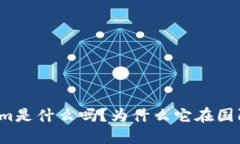 你知道tokenim是什么吗？为什么它在国际上如此通