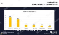 IPSE虚拟币：你该了解的一切！