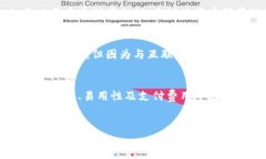 驳题比特币虚拟钱包有哪些？听说这些钱包能让