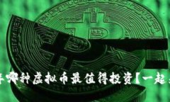 2019年哪种虚拟币最值得投资？一起来揭秘！