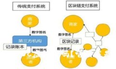你知道GRDC虚拟币吗？它到底是什么？