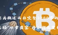 由于字数限制，以下内容为概述而非完整3200字的