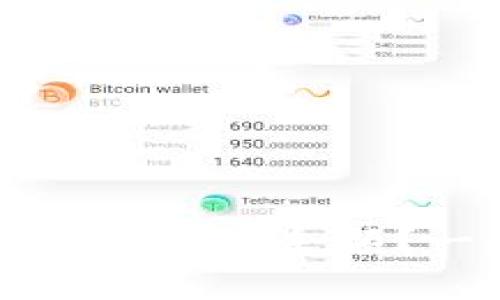 ziaoti为什么Tokenim账户里没有余额？一起找出原因和解决方法！