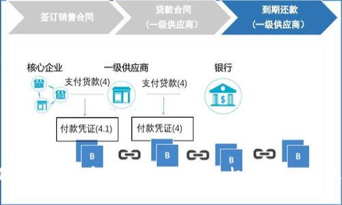 如何轻松下载安装以太坊钱包手机版？你也能做到！