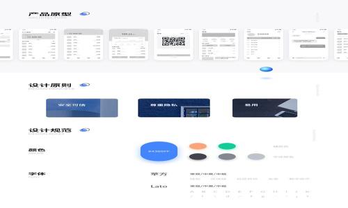 如何在Tokenim上设置观察钱包？简单三步教你轻松搞定！