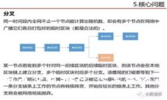 2023年虚拟币价值排行，你关注的币种是哪个？