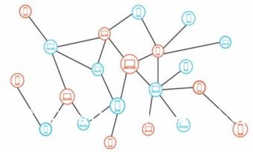 怎样使用TokenIM 2.0生成安全的钱包？