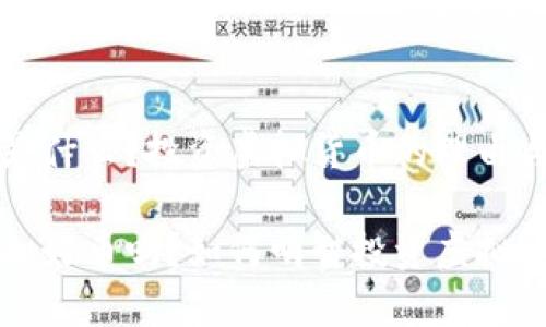 虚拟好币是什么？投资虚拟货币的理由与风险分析

你了解虚拟好币吗？如何明智投资虚拟货币？