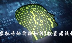 今天ABT虚拟币的价格如何？投资者该如何应对？