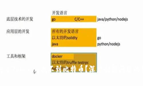 为什么Tokenim找不到比特币？深度剖析问题的根源