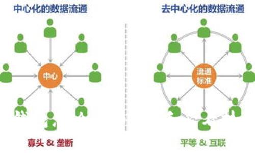 以太坊钱包怎么买币？新手必看技巧分享！