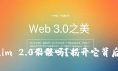 你了解Tokenim 2.0骷髅吗？揭开它背后的神秘面纱！
