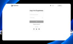 obiati如何将Tokenim轻松转为其他币种？让我们聊聊