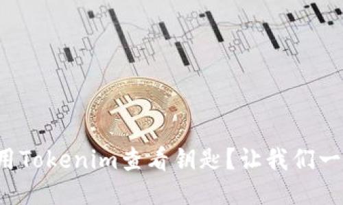 如何使用Tokenim查看钥匙？让我们一探究竟！